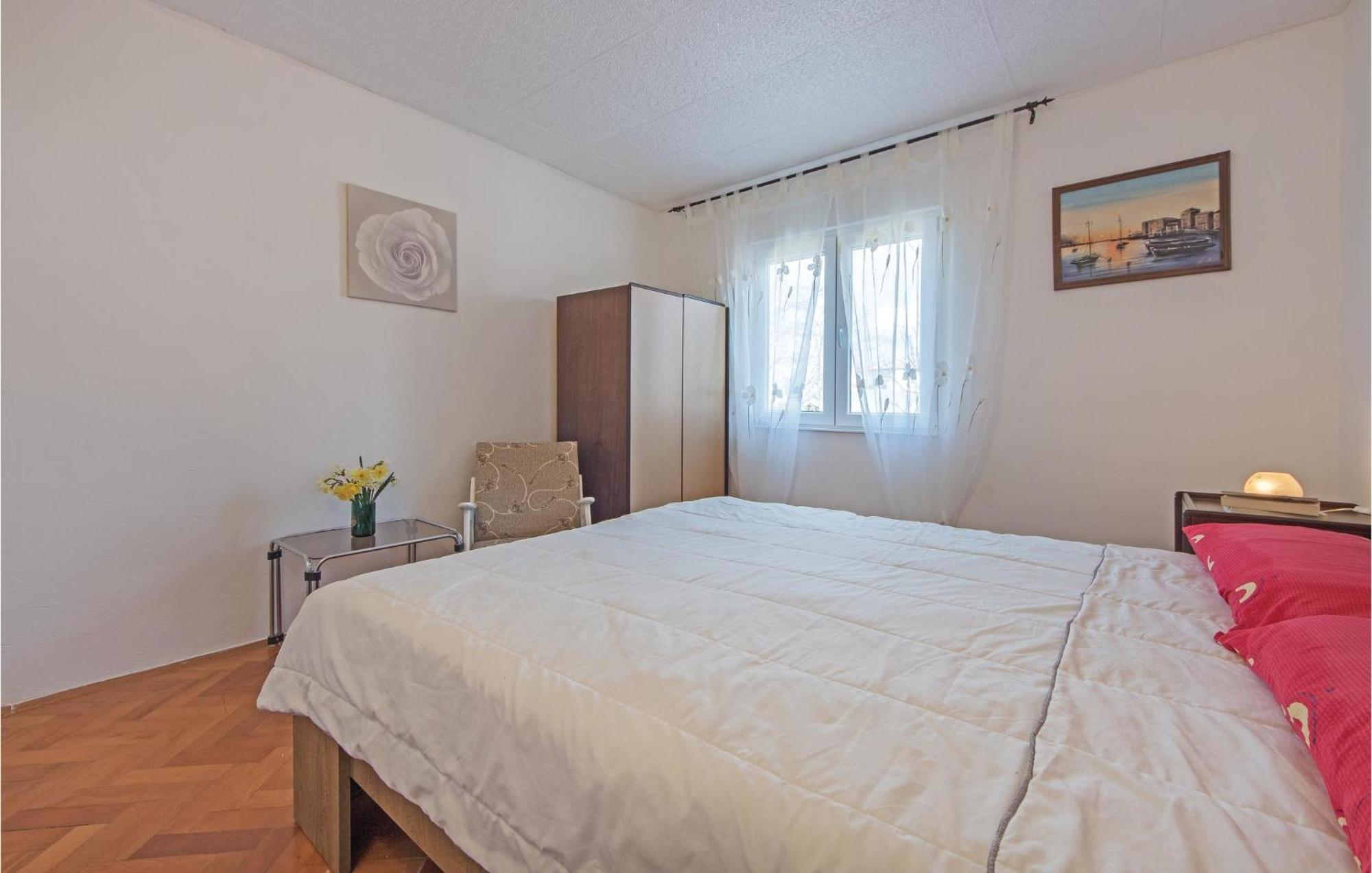 Awesome Apartment In Fazana With Wifi Exteriér fotografie
